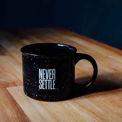 Vers une agile UI au service de la stratégie digitale de l’entreprise