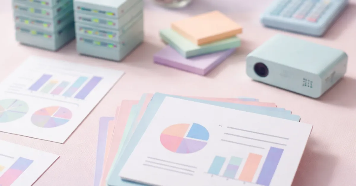 ROI transformation digitale : pourquoi le vôtre reste dans le PowerPoint et jamais dans le compte de résultat