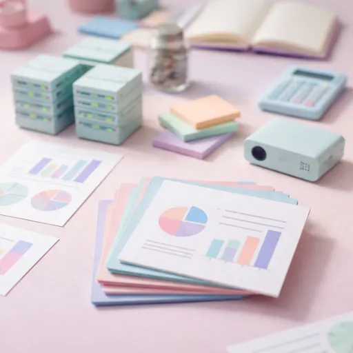 ROI transformation digitale : pourquoi le vôtre reste dans le PowerPoint et jamais dans le compte de résultat