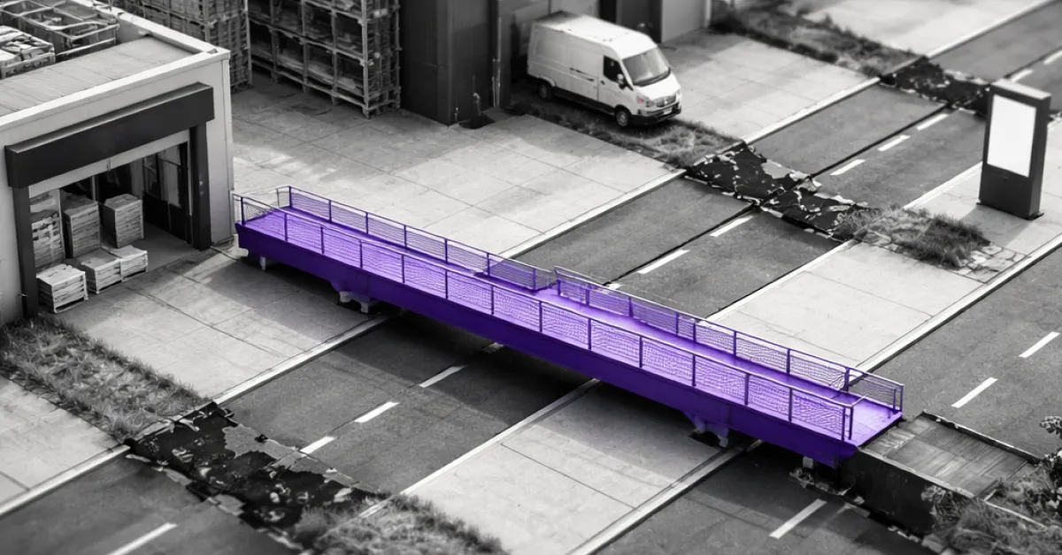 Parcours client B2B omnicanal : les 5 ruptures que vos prospects vivent et que vous ne voyez pas