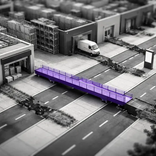 Parcours client B2B omnicanal : les 5 ruptures que vos prospects vivent et que vous ne voyez pas