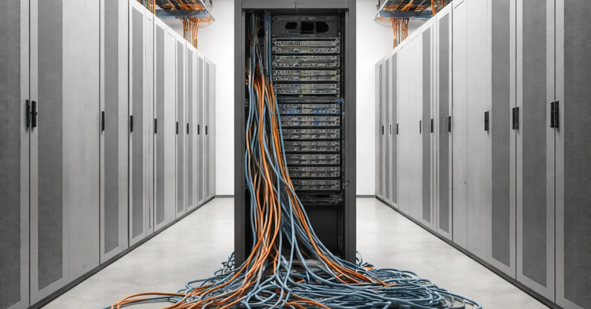 Data quality : la condition silencieuse qui fait capoter 70% des projets IA en prod