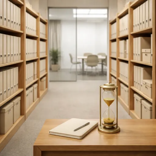 Gouvernance IA : 80% des dirigeants avouent qu'ils ne suivent pas — comment remettre la main sur le sujet en 90 jours