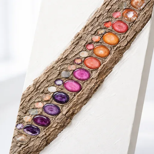 AI Act : J-100 avant l'échéance d'août 2026 — le check-list haut risque que votre DJ ne vous a pas encore envoyé