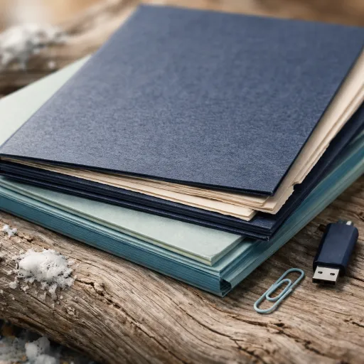 La CNIL cible les systèmes RH dès l'automne : pourquoi votre outil de tri de CV est le premier dossier sur la pile