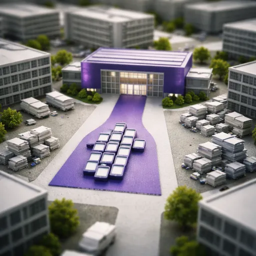 Acculturation digitale : pourquoi vos formations n'accrochent pas et ce que font les boîtes où ça marche