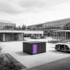 Innovation labs : le modèle est mort, vive le modèle — 4 formats qui remplacent le lab vitrine