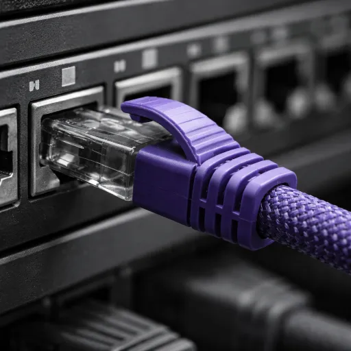 Expérience client omnicanale : comment les 76% qui l'exigent ont déjà re-façonné la hiérarchie des priorités digitales
