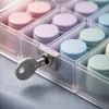 Data quality : le programme de fond qui déverrouille vos cas d'usage IA bloqués (sans appeler de cabinet)