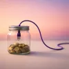 API economy : pourquoi vos APIs dorment dans un portail et comment en faire une vraie ligne de revenu
