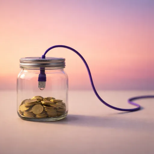 API economy : pourquoi vos APIs dorment dans un portail et comment en faire une vraie ligne de revenu