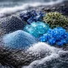 GEO Generative Engine Optimization : 7 leviers pour être cité par ChatGPT et Perplexity sur vos requêtes B2B prioritaires