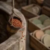 Data products : sortir du puits de données pour passer aux produits internes que les métiers utilisent vraiment