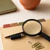 Shadow IA en COMEX : le scan en 5 étapes pour mesurer ce que vos collaborateurs envoient à ChatGPT sans le dire
