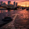 Structurer une formation aux bases numériques à Paris pour renforcer le leadership du CDO
