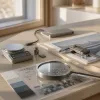 Maîtriser le poids des images : du calcul théorique à l’expérience utilisateur stratégique