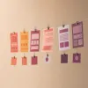 Concevoir une interface pour développer son site web orientée expérience utilisateur