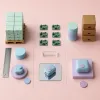 Innovation industrielle ou innovation vitrine : 3 ratios qui distinguent un programme qui scale d'un programme qui photographie bien