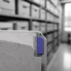Structurer une ged RH performante : intégrer la gestion documentaire au SIRH pour accélérer la transformation digitale