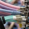 Faire d’abl m3 finance ged le socle d’intégration systèmes pour une gestion financière vraiment numérique