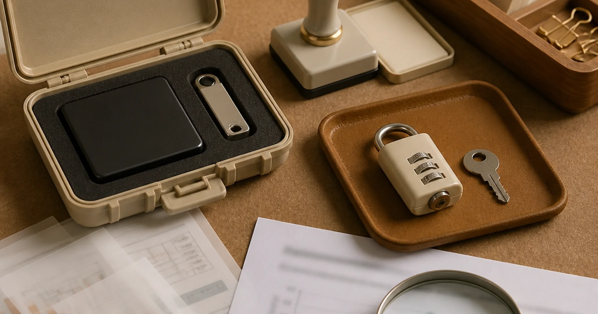 IA responsable : entre compliance obligée et avantage concurrentiel, les CDO qui ont choisi leur camp