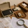 IA responsable : entre compliance obligée et avantage concurrentiel, les CDO qui ont choisi leur camp