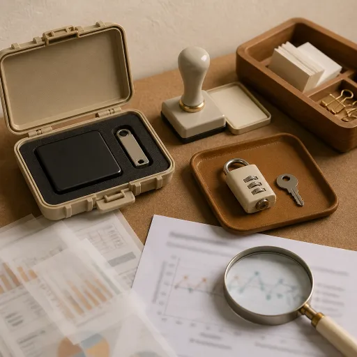 IA responsable : entre compliance obligée et avantage concurrentiel, les CDO qui ont choisi leur camp