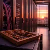 Coûts GenAI : ce que votre tableau de bord cloud ne montre pas et que votre DAF trouvera tout seul
