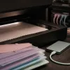 Faire de la ged dématérialisation le socle de l’intégration systèmes en entreprise