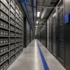 Structurer une ged dématérialisation performante comme pilier d’intégration des systèmes
