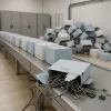 Quand la gouvernance IA s'effondre : ce qui se passe réellement au-delà de 40 cas d'usage en production