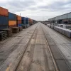 Comment structurer une plateforme marketplace B2B TradeHub Connect à commission pour accélérer la croissance des entreprises